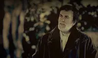حبیب این چهارشنبه را سال‌ها پیش دیده بود؛ ببار ای برف...