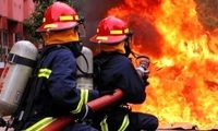 ماجرای شنیده شدن صدای انفجار در سمنان 