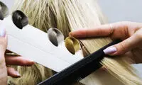 بهترین رنگ و  مش‌کار در غرب تهران کیست؟