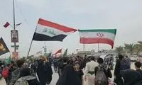 واکنش رسمی به خبر کشته شدن سه ایرانی در عراق