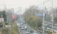 زنگ هشدار در تهران، اصفهان و کرج به صدا درآمد!