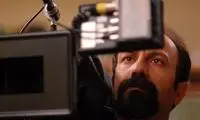 پیش‌بینی داستان فیلم جدید فرهادی توسط هوش مصنوعی