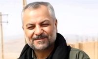 دستور عجیب در ماجرای گم شدن یک دکتر جهادی