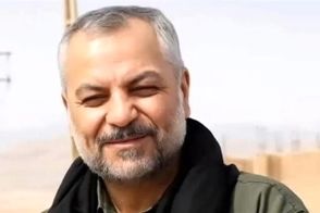 دستور عجیب در ماجرای گم شدن یک دکتر جهادی