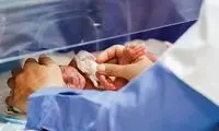 اجاره رحم با ۱۴۰میلیون تومان!