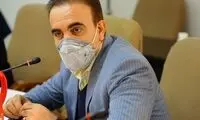آخرین وضعیت بازداشت‌شدگانِ جامعه پزشکی