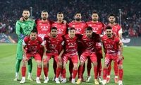 بیانیه مهم باشگاه پرسپولیس درباره نقل و انتقالات