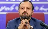 رئیس سازمان حسابرسی برکنار شد