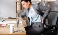 علائم اولیه سرطان لگن را جدی بگیرید