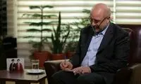 دستور فوری قالیباف در پی حادثه بندر شهید رجایی