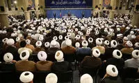 پاسخ ائمه جمعه به درخواست رهبری