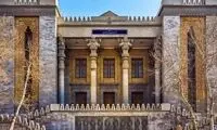 ایران، سفیر این کشور را احضار کرد