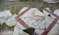 روش تازه برای سر هم کردن جورچین‌ ۲هزار ساله