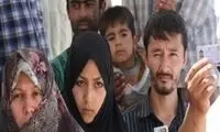 اجاره خانه به اتباع غیرمجاز در این شهر ممنوع شد