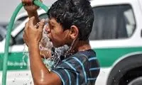 هواشناسی از این تاریخ برای تهرانی‌ها سورپرایز دارد 