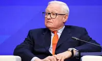 مقام ارشد روسیه: عملیات نظامی علیه ایران «منتفی نیست»