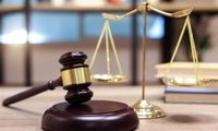 صدور حکم قطعی پرونده فوت کودک ۲ ساله در یزد