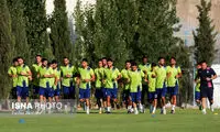 روزهای سخت استقلال از تابستان ۱۴۰۲