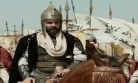پاسخ به تحریف تاریخی سریال معاویه در نهج‌البلاغه