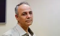 زیدآبادی: جز جنگ راهی باقی مانده است؟