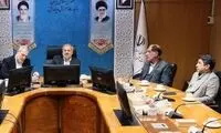 انتقاد آقای وزیر از پایین بودن حقوق معلمان