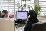 شرط بانک مرکزی برای دریافت وام‌های میلیاردی