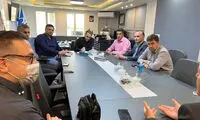 وقتی کمیته فنی فدراسیون دچار ضعف فنی شد!