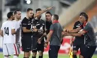 هاشمی‌نسب: من می‌ترسم استقلالی شوم!