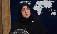 خبر سخنگوی دولت درباره مبلغ کالابرگ در سال ۱۴۰۵