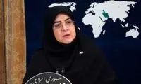 خبر سخنگوی دولت درباره مبلغ کالابرگ در سال ۱۴۰۵