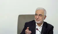 خبر وزیر کشور درباره احتمال تعطیلی تهران