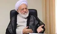 پاسخ صریح به مصباح مقدم که گفت: چینی‌ها کم غذا می‌خورند