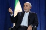 ظریف: پزشکیان در لیست ترور است ولی فرار نمی‌کند