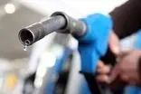 هر سه سناریوی بنزینی دولت خسارت‌بار است