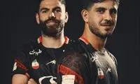 هافبک‌های محبوب هواداران به ترکیب پرسپولیس برمی‌گردند