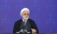  انتخاب حد محاربه به اختیار چه کسی است؟