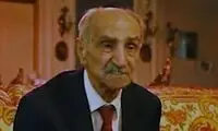 توصیه وزیر نیرو به مردم که مصرف آب را افزایش داد!