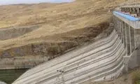 با ادامه این شرایط تبریز تنها ۷۵روز آب دارد
