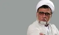 روحانیت، «مناصب کشور» را به کاربلد‌ها بسپارد
