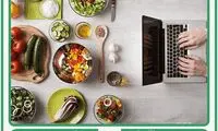 با این خوراکی‌ها خوش اخلاق می‌شوید