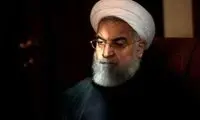 «جعبه سیاه نظام»، سکوت خود را پایان می‌دهد؟