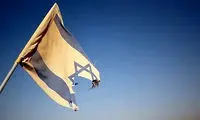 نشانه جدید از شروع دوباره جنگ ایران و اسرائیل