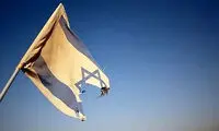 نشانه جدید از شروع دوباره جنگ ایران و اسرائیل