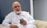 حمله روزنامه نزدیک به قالیباف به مهدی کروبی