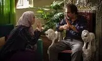 ایراد قانونی سریال پایتخت 7 فاش شد