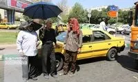 خبر بد تابستانی برای تهرانی‌ها