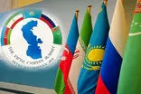 پاسخ عراقچی به ادعای سهم ۱۱ درصدی ایران از خزر