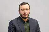 سکان پارس‌خودرو به منتظرالمهدی رسید