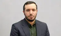 سکان پارس‌خودرو به منتظرالمهدی رسید