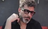 نطق پربازدید مجید واشقانی درباره پویش جانفدا